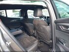 2023 Dodge Hornet Gt Awd Gray vin: ZACNDFAN5P3A01809