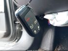 2023 Dodge Hornet Gt Awd Gray vin: ZACNDFAN5P3A01809