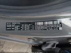 2023 Dodge Hornet Gt Awd Gray vin: ZACNDFAN5P3A01809
