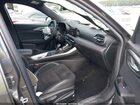 2023 Dodge Hornet Gt Awd Gray vin: ZACNDFAN5P3A01809