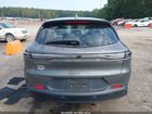 2023 Dodge Hornet Gt Awd Gray vin: ZACNDFAN5P3A01809