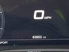 2023 Dodge Hornet Gt Awd Gray vin: ZACNDFAN5P3A01809