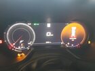 2023 Dodge Hornet Gt Gray vin: ZACNDFAN6P3A01012