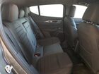 2023 Dodge Hornet Gt Gray vin: ZACNDFAN6P3A01012