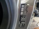 2023 Dodge Hornet Gt Gray vin: ZACNDFAN6P3A01012
