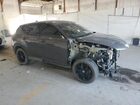 2023 Dodge Hornet Gt Gray vin: ZACNDFAN6P3A01012