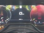 2023 Dodge Hornet Gt Awd Синий vin: ZACNDFAN8P3A03683