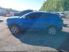 2023 Dodge Hornet Gt Awd Синий vin: ZACNDFAN8P3A03683