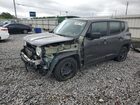 ZACNJAAB6LPL64508
