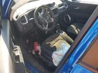 2020 Jeep Renegade Sport Blue vin: ZACNJBAB5LPL73402