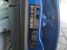 2020 Jeep Renegade Sport Blue vin: ZACNJBAB5LPL73402