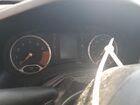 2020 Jeep Renegade Sport Blue vin: ZACNJBAB5LPL73402