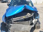 2020 Jeep Renegade Sport Blue vin: ZACNJBAB5LPL73402