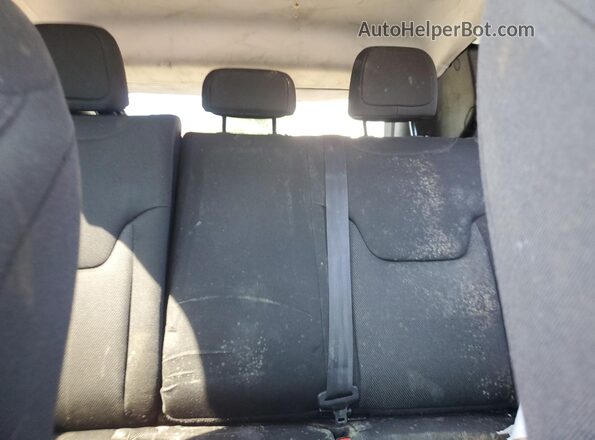 ZACNJBAB5LPL73402 2020 JEEP RENEGADE Blue Հետևի նստատեղերի տեսք