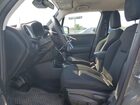 2022 Jeep Renegade Sport Gray vin: ZACNJDA12NPN68573