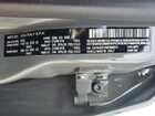 2022 Jeep Renegade Sport Gray vin: ZACNJDA12NPN68573