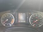 2022 Jeep Renegade Sport Gray vin: ZACNJDA12NPN68573
