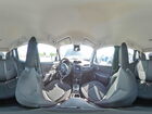 2022 Jeep Renegade Sport Gray vin: ZACNJDA12NPN68573