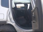 2021 Jeep Renegade Sport 4x4 Silver vin: ZACNJDAB1MPN21297