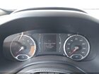 2021 Jeep Renegade Sport 4x4 Silver vin: ZACNJDAB1MPN21297