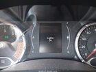 2021 Jeep Renegade Sport 4x4 Silver vin: ZACNJDAB1MPN21297