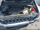2021 Jeep Renegade Sport 4x4 Silver vin: ZACNJDAB1MPN21297