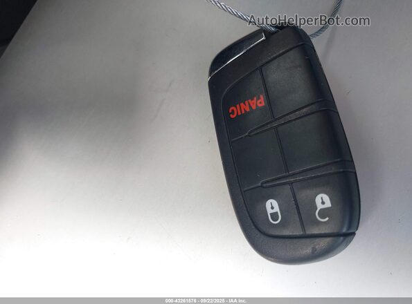 ZACNJDAB1MPN21297 2021 JEEP RENEGADE Silver წინა პანელის ხედი
