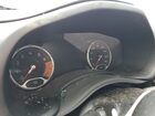 2022 Jeep Renegade Latitude Черный vin: ZACNJDB10NPN86861