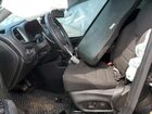 2022 Jeep Renegade Latitude Черный vin: ZACNJDB10NPN86861