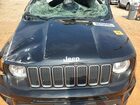 2022 Jeep Renegade Latitude Черный vin: ZACNJDB10NPN86861