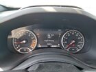 2022 Jeep Renegade Latitude Green vin: ZACNJDB16NPN47420