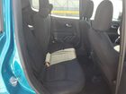 2022 Jeep Renegade Latitude Green vin: ZACNJDB16NPN47420