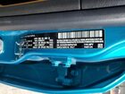 2022 Jeep Renegade Latitude Green vin: ZACNJDB16NPN47420