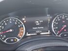 2023 Jeep Renegade Upland 4x4 Серый vin: ZACNJDB17PPP42865