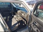 2023 Jeep Renegade Upland 4x4 Серый vin: ZACNJDB17PPP42865