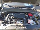 2023 Jeep Renegade Upland 4x4 Серый vin: ZACNJDB17PPP42865