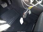 2023 Jeep Renegade Upland 4x4 Серый vin: ZACNJDB17PPP42865