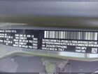 2023 Jeep Renegade Upland 4x4 Серый vin: ZACNJDB17PPP42865