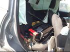 2021 Jeep Renegade Latitude 4x4 Gray vin: ZACNJDBB5MPN36626