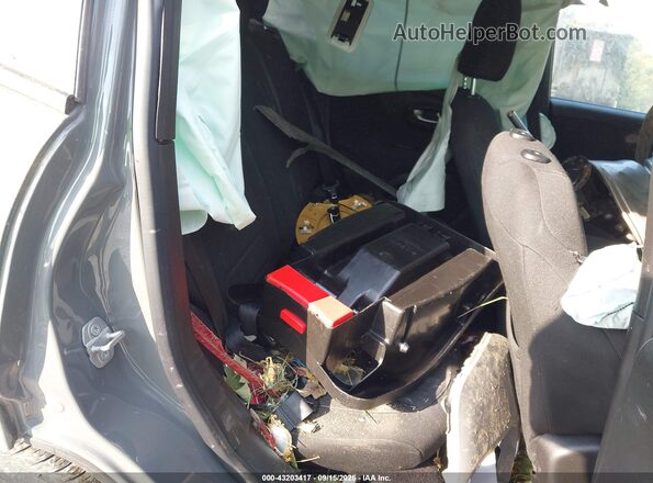ZACNJDBB5MPN36626 2021 JEEP RENEGADE Gray VIN կոդի պիտակի տեսք