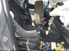 2021 Jeep Renegade Latitude 4x4 Gray vin: ZACNJDBB5MPN36626
