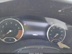 2021 Jeep Renegade Latitude 4x4 Gray vin: ZACNJDBB5MPN36626