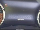 2021 Jeep Renegade Latitude 4x4 Gray vin: ZACNJDBB5MPN36626