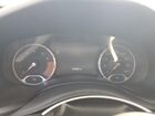 2021 Jeep Renegade Latitude Gray vin: ZACNJDBB7MPM37144 2021 Jeep Renegade Latitude Gray vin: ZACNJDBB7MPM37144
