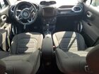 2021 Jeep Renegade Latitude Gray vin: ZACNJDBB7MPM37144 2021 Jeep Renegade Latitude Gray vin: ZACNJDBB7MPM37144