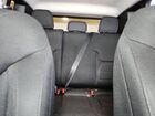 2021 Jeep Renegade Latitude Gray vin: ZACNJDBB7MPM37144 2021 Jeep Renegade Latitude Gray vin: ZACNJDBB7MPM37144
