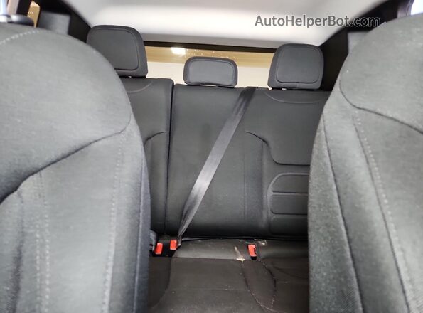 ZACNJDBB7MPM37144 2021 JEEP RENEGADE Gray Հետևի նստատեղերի տեսք