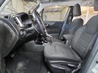 2021 Jeep Renegade Latitude Gray vin: ZACNJDBB7MPM37144 2021 Jeep Renegade Latitude Gray vin: ZACNJDBB7MPM37144