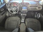 2021 Jeep Renegade Latitude Gray vin: ZACNJDBB7MPM37144 Damage: Left Front Seat, Stained, Permanent 2021 Jeep Renegade Latitude Gray vin: ZACNJDBB7MPM37144 Damage: Left Front Seat, Stained, Permanent