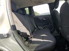 2021 Jeep Renegade Latitude Gray vin: ZACNJDBB7MPM37144 2021 Jeep Renegade Latitude Gray vin: ZACNJDBB7MPM37144